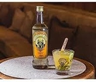 Espirito de Minas Cachaça 700 Ml - imagem 4