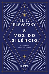 A Voz do Silêncio: Desperte seu Eu Interior e a Consciência Espiritual - imagem 2