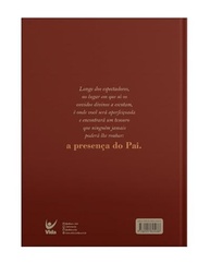 Devocional Mulheres: Crescimento Espiritual e Propósito com Viviane Martinello - imagem 4