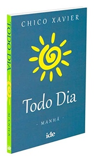 Todo Dia - Manhã: Sua Dose Diária de Inspiração e Paz Espiritual - imagem 4