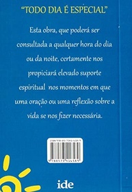 Todo Dia - Manhã: Sua Dose Diária de Inspiração e Paz Espiritual - imagem 3