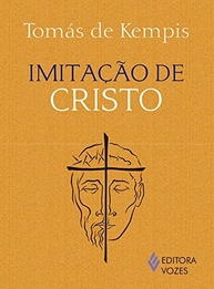 Imitação de Cristo: Um Guia Essencial para a Vida Espiritual Interior - imagem 2