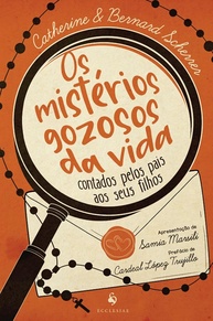 Educação Sexual e Espiritual: Os Mistérios Gozosos para Famílias Católicas - imagem 1
