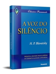 A Voz do Silêncio: Desvende a Espiritualidade Universal e Transforme Sua Vida - imagem 4