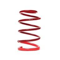 KIT MOLAS ESPORTIVAS RED COIL: Performance e Estilo para VW Gol/Voyage (85-95) - imagem 2