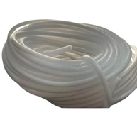 Tarucel 10mm: Vedação Perfeita para Vidros e Janelas - 15 Metros de Espuma Limitadora - imagem 2