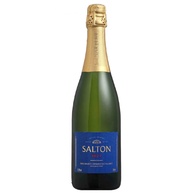 Espumante Salton Brut: Celebre com Sabor! - imagem 1