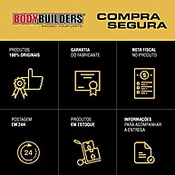Organizador de Cápsulas Semanal: Nunca Mais Esqueça! - imagem 2