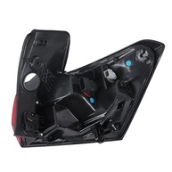 Lanterna Traseira Esquerda para Chevrolet Equinox 2022-2024 (85132581) - Substituição Perfeita - imagem 4