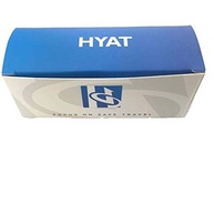 Kit 2 Sensores ABS Roda Dianteira Esquerda/Direita BMW 318i/323i/325i/M3/Z3 - Peça 34521165519/34521163027 - imagem 4
