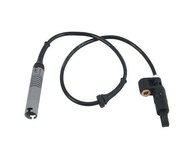 Kit 2 Sensores ABS Roda Dianteira Esquerda/Direita BMW 318i/323i/325i/M3/Z3 - Peça 34521165519/34521163027 - imagem 3