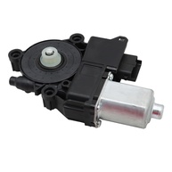 Motor/Regulador de Janela Elétrica Kia Sorento 2011-2013 Dianteiro Esquerdo - Qualidade OEM - imagem 1