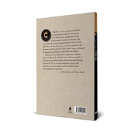A Câmara Clara: Desvende a Essência da Fotografia com Roland Barthes - imagem 3