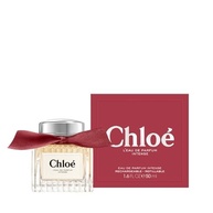 Chloe Intense Eau de Parfum 50ml: A Essência Sofisticada para Mulheres Modernas - imagem 3