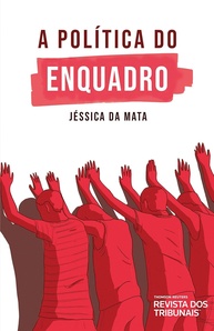 Lei Maria da Penha Comentada: Direitos Humanos e Atualizações Essenciais - imagem 3