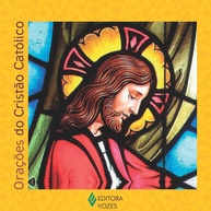 Orações Essenciais do Cristão Católico: Conecte-se com a Fé Diariamente - imagem 1