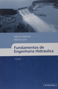 Fundamentos de Engenharia Hidráulica: Domine os Conceitos Essenciais - imagem 1