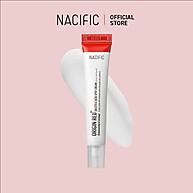 NACIFIC: Kit Cuidados com a Pele – 4 Itens Essenciais - imagem 2