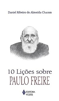 Paulo Freire: 10 Lições Essenciais para Transformar a Educação e a Sociedade - imagem 2