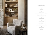 Call It Home: Detalhes Essenciais para uma Casa Incrível | Livro de Design de Interiores - imagem 3