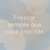 Glade Citrus: Aromatize com Óleos Essenciais - imagem 2