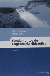 Fundamentos de Engenharia Hidráulica: Domine os Conceitos Essenciais - imagem 2