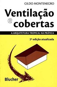 Arquitetura Tropical: Ventilação e Cobertas Essenciais para Projetos Eficientes - imagem 2