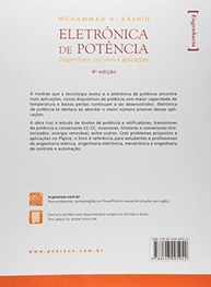 Eletrônica de Potência: Domine Dispositivos, Circuitos e Aplicações Essenciais - imagem 3