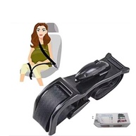 Cinto de Segurança para Gestantes: Proteção e Conforto Essenciais no Carro - imagem 3