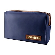 Necessaire Jacki Design: Organize Seus Essenciais! - imagem 2