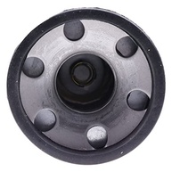 Filtro de Óleo DVPARTS RE59754: Proteção Essencial para John Deere 5403, 5420, 5520 e Mais - imagem 4