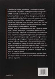 Degradação e Corrosão em Estruturas de Concreto: Guia Essencial para Engenheiros - imagem 3