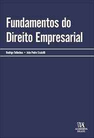 Fundamentos do Direito Empresarial: Domine a Base Essencial para o Sucesso Jurídico - imagem 2