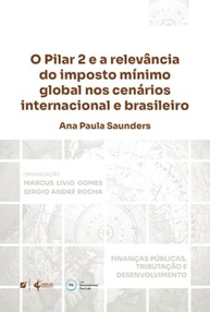 Pilar 2 e Imposto Mínimo Global: Guia Essencial para o Cenário Brasileiro - imagem 2