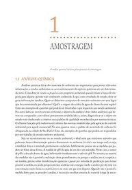 Química Ambiental: Guia Essencial para a Realidade Brasileira - imagem 4