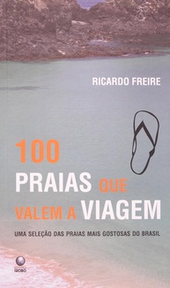100 Praias Incríveis Que Valem a Viagem: O Guia Essencial para Suas Férias no Brasil - imagem 1