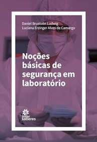 Segurança em Laboratório: Guia Essencial para Profissionais Químicos - imagem 2