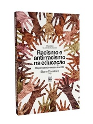 Racismo e Antirracismo na Educação: Um Guia Essencial para Escolas Transformadoras - imagem 4
