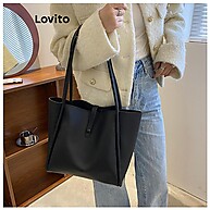 Bolsa Lovito Elegante: Seu Acessório Essencial - imagem 2