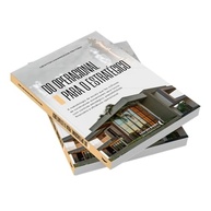 Do Operacional Para o Estratégico: Guia Essencial para Construtoras de Alto Padrão - imagem 5