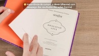 Bhagavad Gita: O Canto Divino e Guia Essencial de Yoga - imagem 3