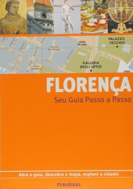 Roma Top 10: Seu Guia Essencial para Explorar a Cidade Eterna - imagem 3