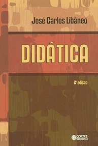Didática: A Arte e Ciência de Ensinar e Aprender | Livro Essencial para Educadores - imagem 2