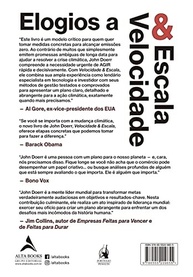 Velocidade & Escala: O Plano Essencial para Combater a Crise Climática Agora - imagem 3