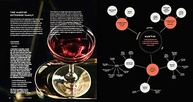 Cocktail Codex: O Guia Essencial para Dominar a Arte dos Drinks - imagem 5