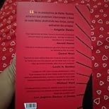 Como a Europa Subdesenvolveu a África: A Obra Essencial de Walter Rodney - imagem 2