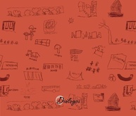 Espaços Afetivos: Descubra Como a Escola Habita Você | Livro Essencial - imagem 3