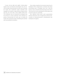 Elementos de Fundações em Concreto: Guia Essencial para Engenheiros - imagem 5