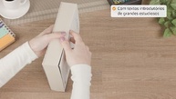 O Capital Livro 1: Crítica da Economia Política - Nova Edição Essencial - imagem 3
