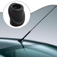 Vedação de Ilhós para Antena 96216-2D000: Acessório Essencial para seu Sedan - imagem 4